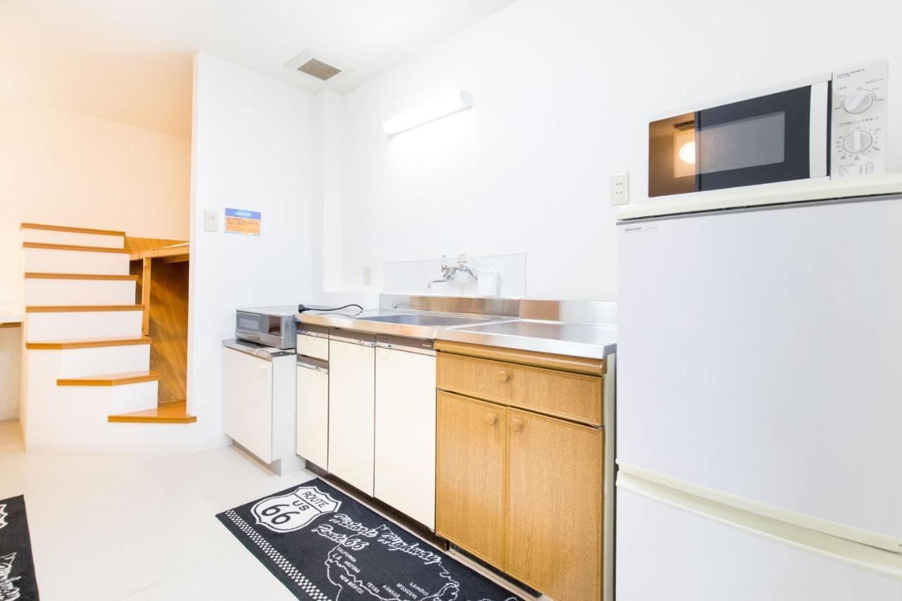 Seaside Pension Petit שירהאמה מראה חיצוני תמונה
