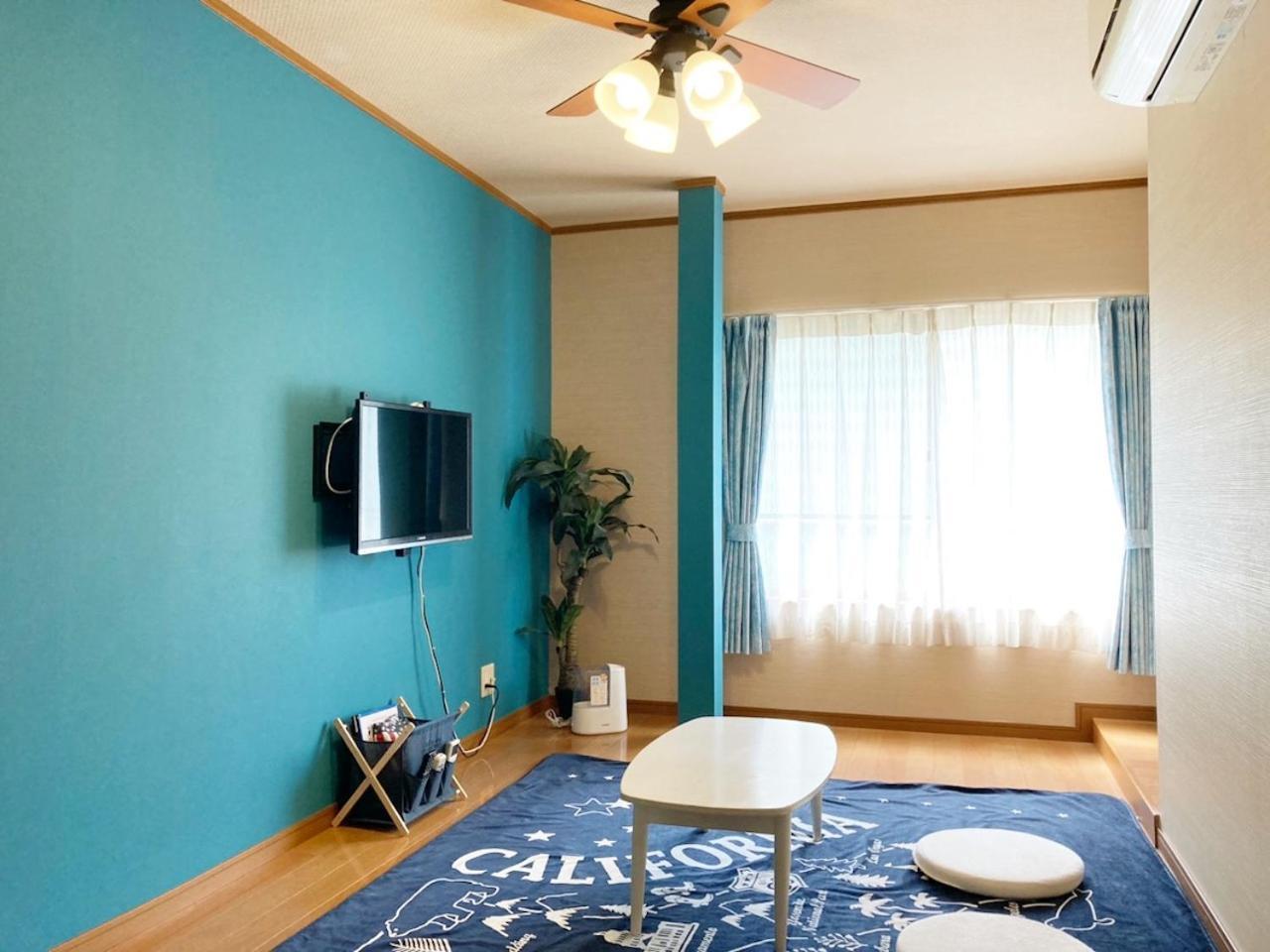 Seaside Pension Petit שירהאמה מראה חיצוני תמונה
