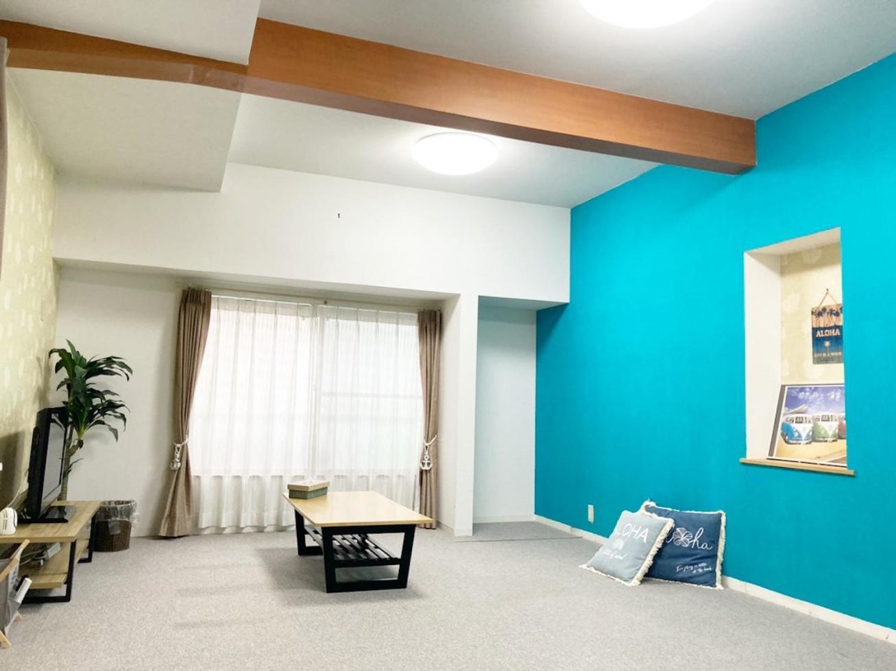 Seaside Pension Petit שירהאמה מראה חיצוני תמונה