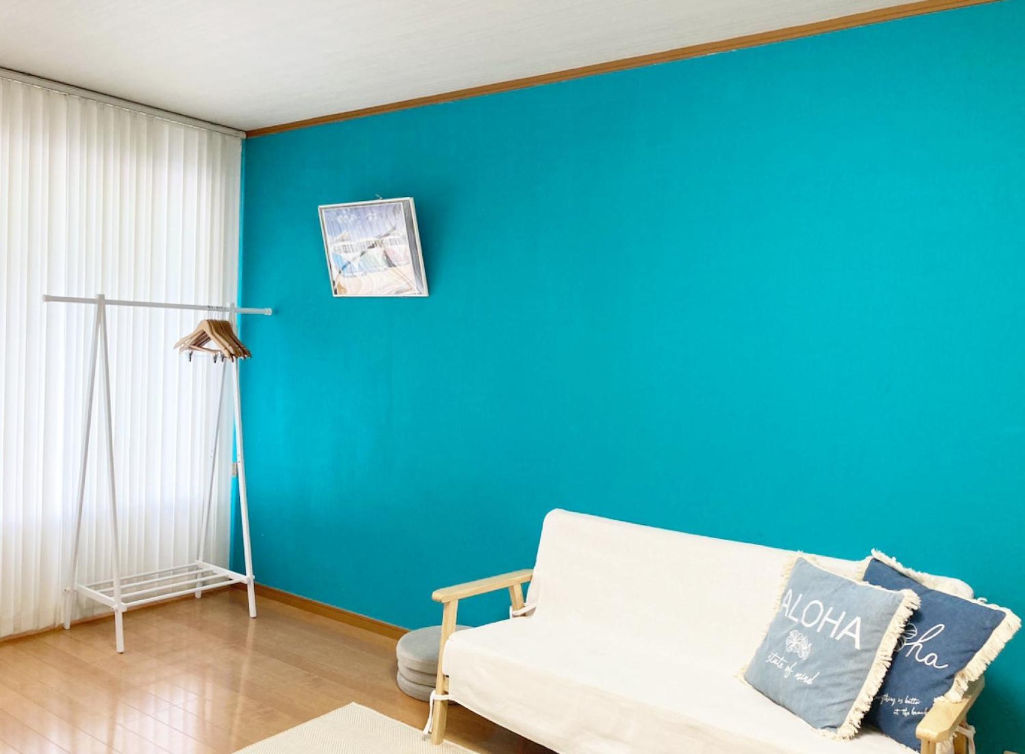 Seaside Pension Petit שירהאמה חדר תמונה