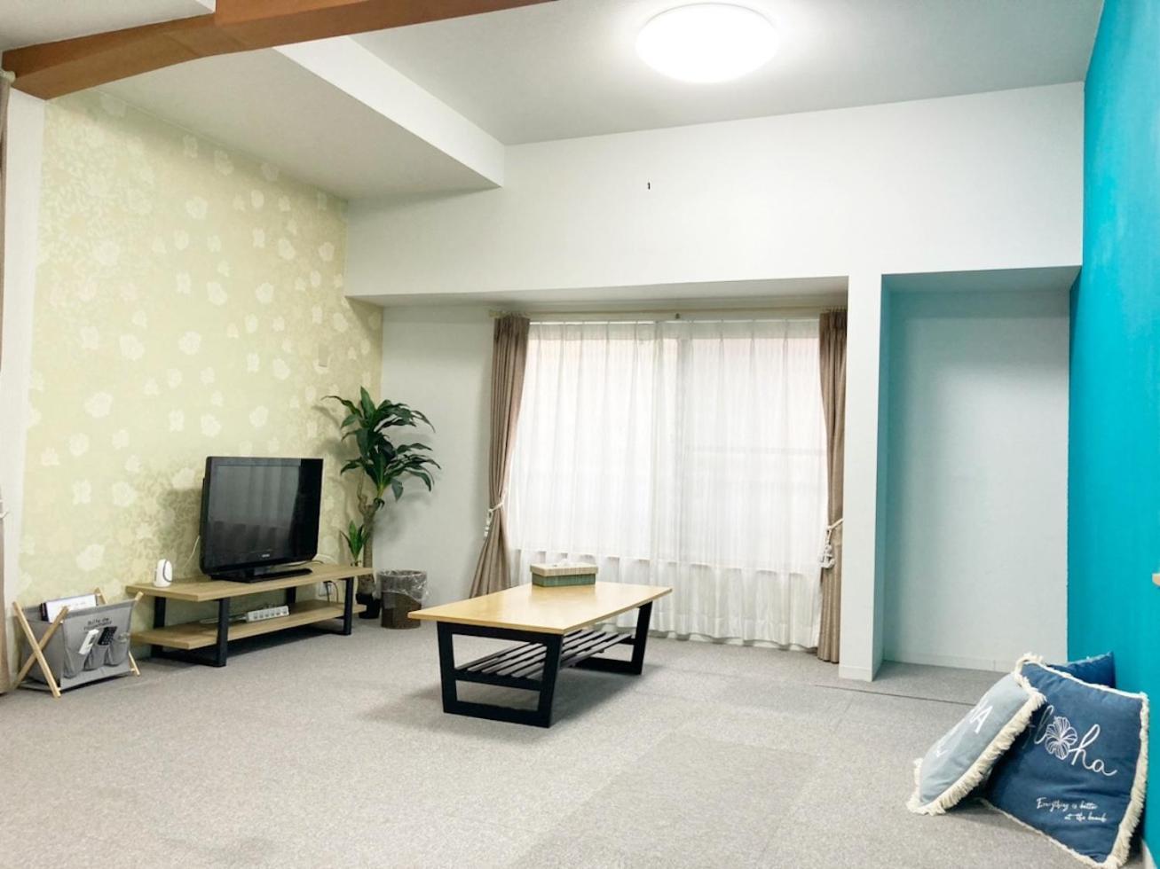 Seaside Pension Petit שירהאמה חדר תמונה